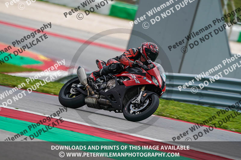 motorbikes;no limits;peter wileman photography;portimao;portugal;trackday digital images